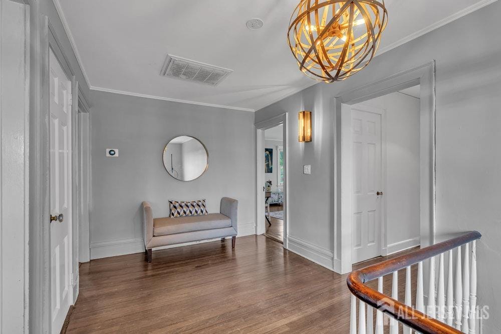 156 Cranbury Neck Road, Plainsboro, NJ, 08512 image 47