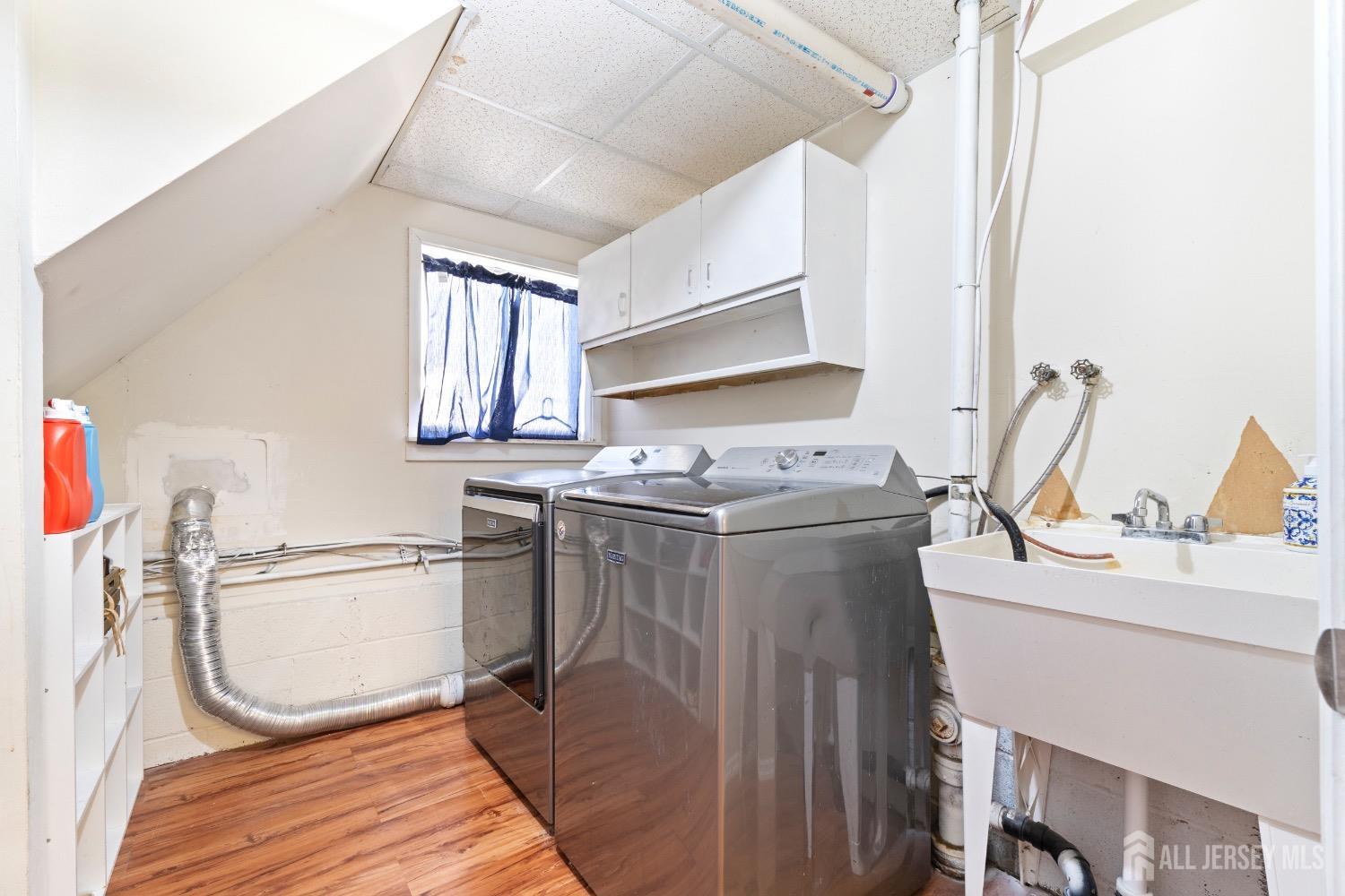 36 Diane Avenue, Old Bridge, NJ, 08857 image 30