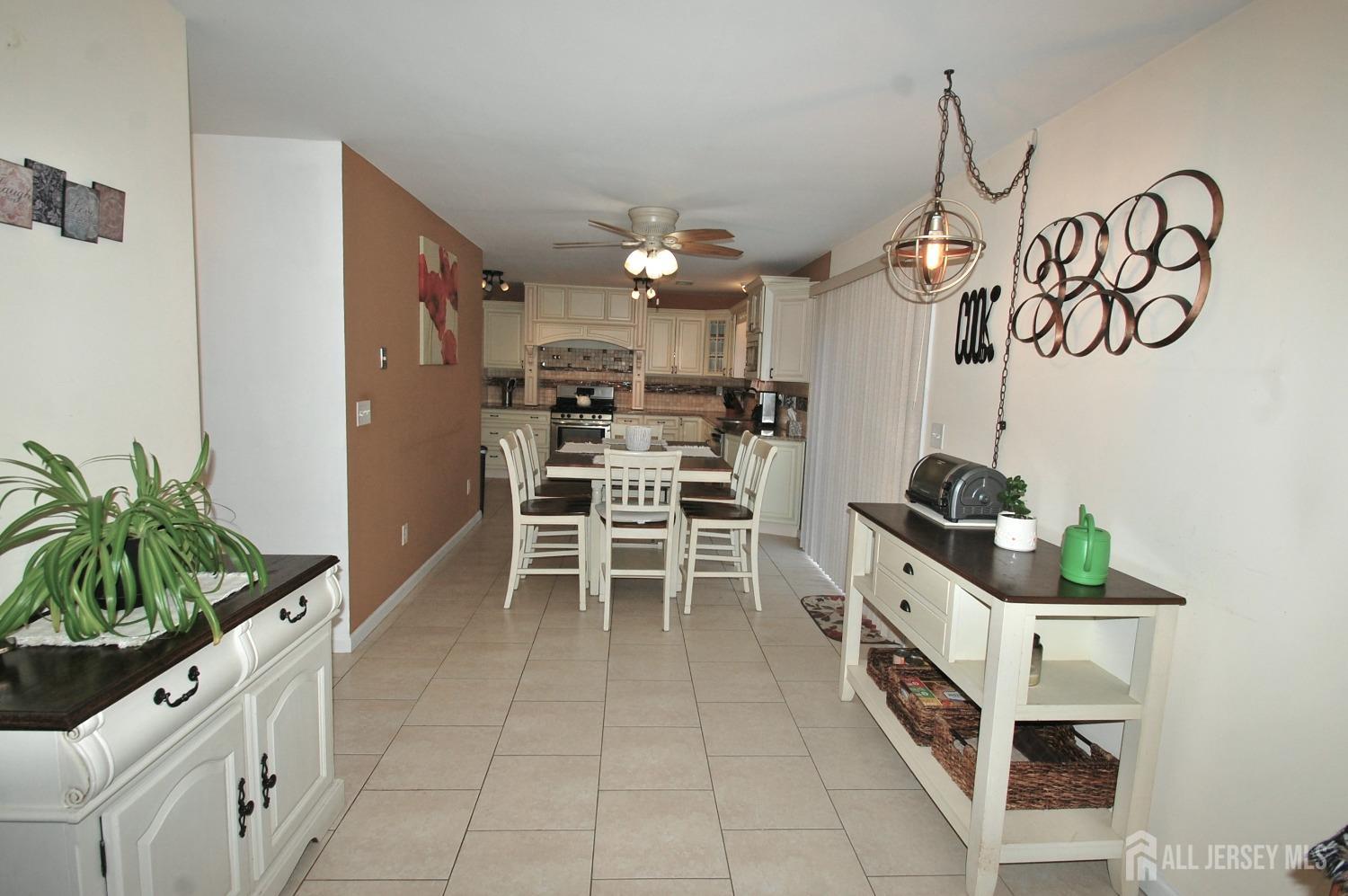 711 Edmunds Avenue, Union Beach, NJ, 07735 image 19