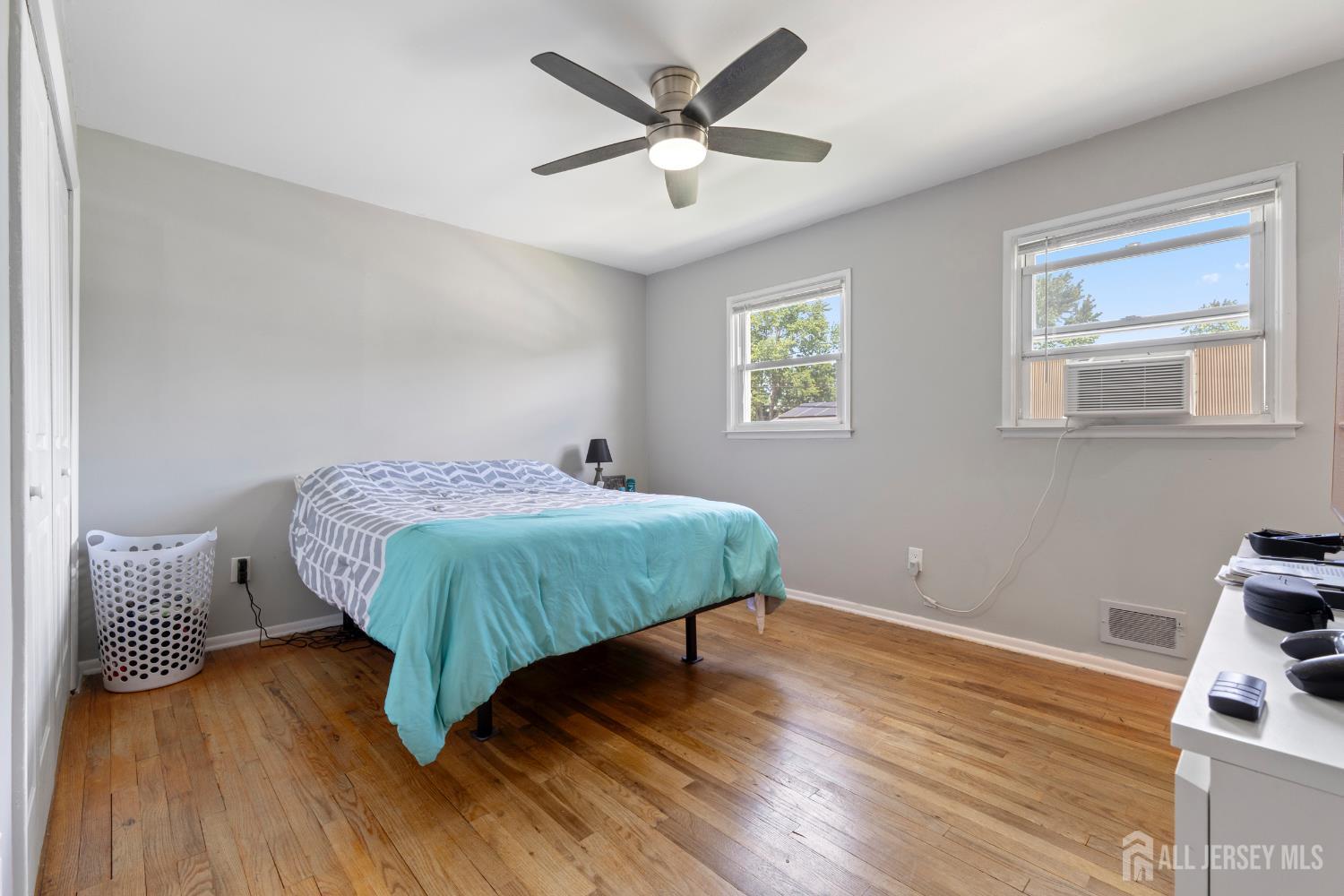 15 Creighton Circle, Old Bridge, NJ, 08857 image 30