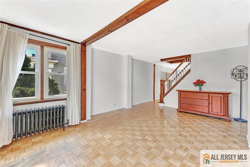 224 2nd Street, South Amboy, NJ, 08879 image 6