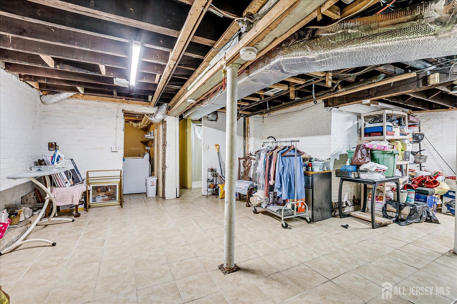 151 N Broadway, South Amboy, NJ, 08879 image 33