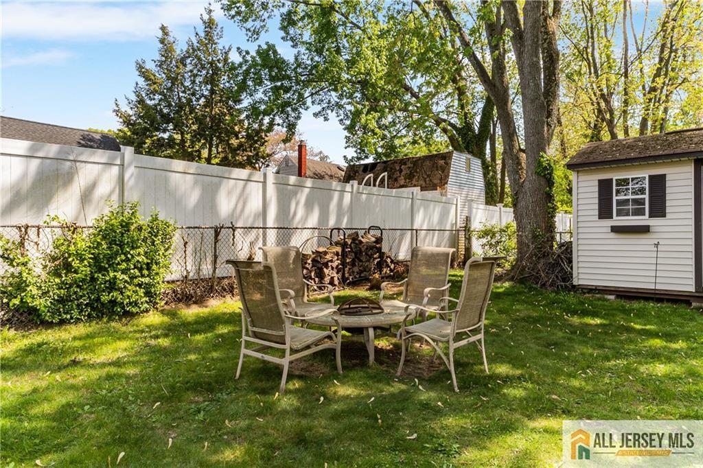 8 Farmbrook Drive, Old Bridge, NJ, 08857 image 27