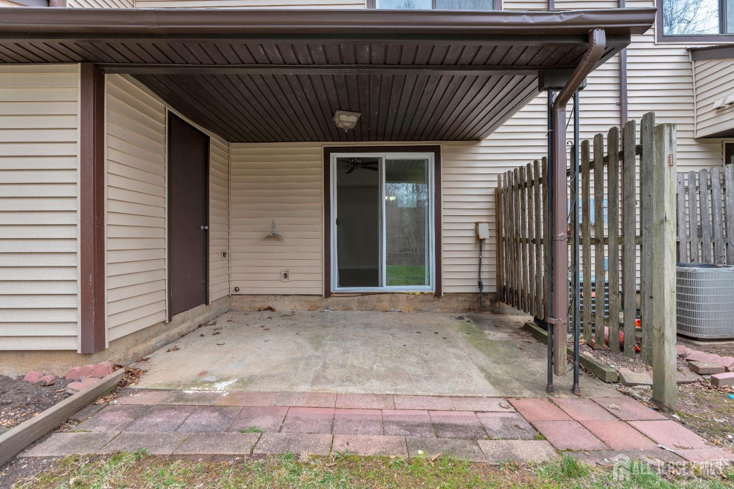 8602 Hana Road, Edison, NJ, 08817 image 25