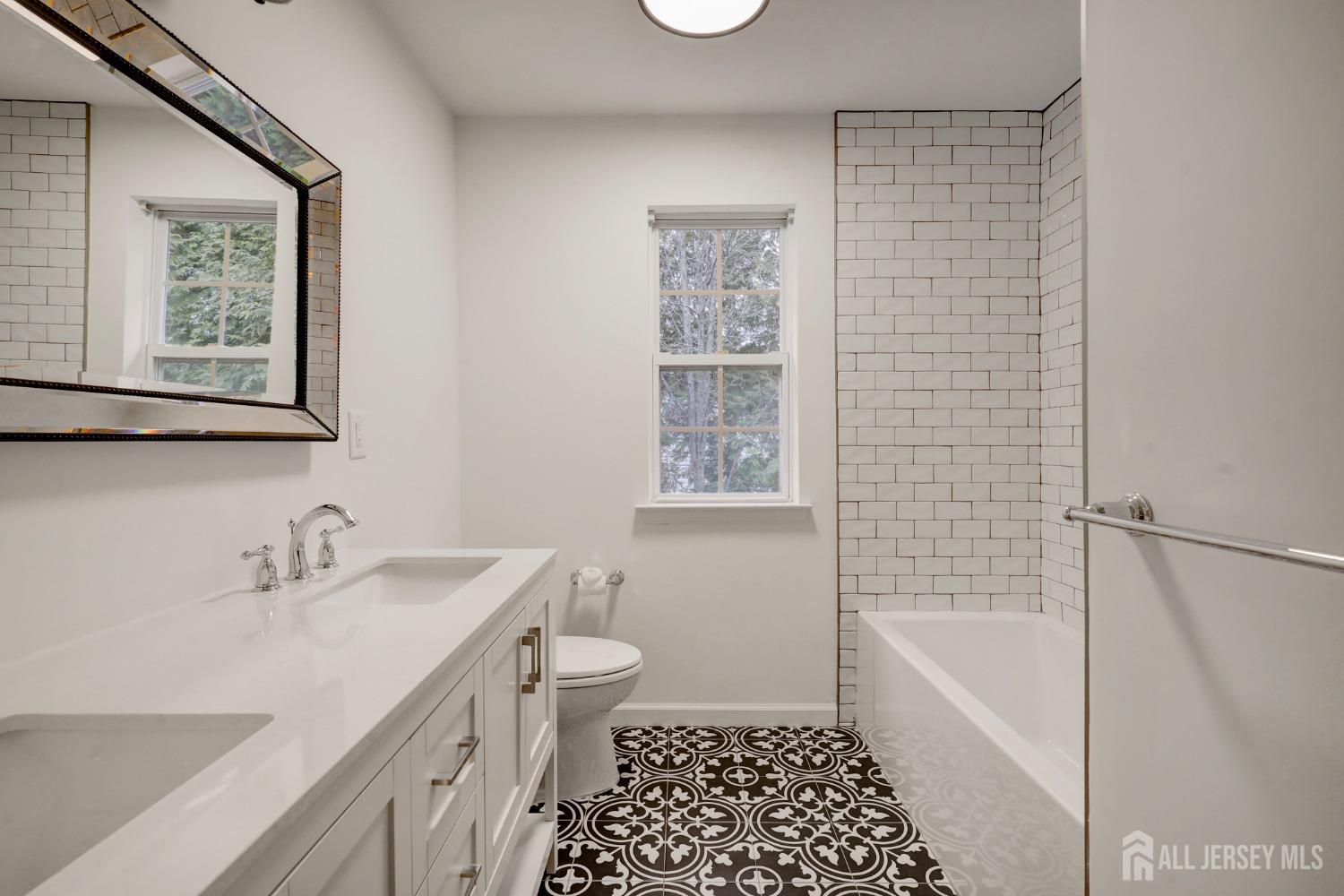 26 Kennedy Boulevard, Old Bridge, NJ, 08857 image 28
