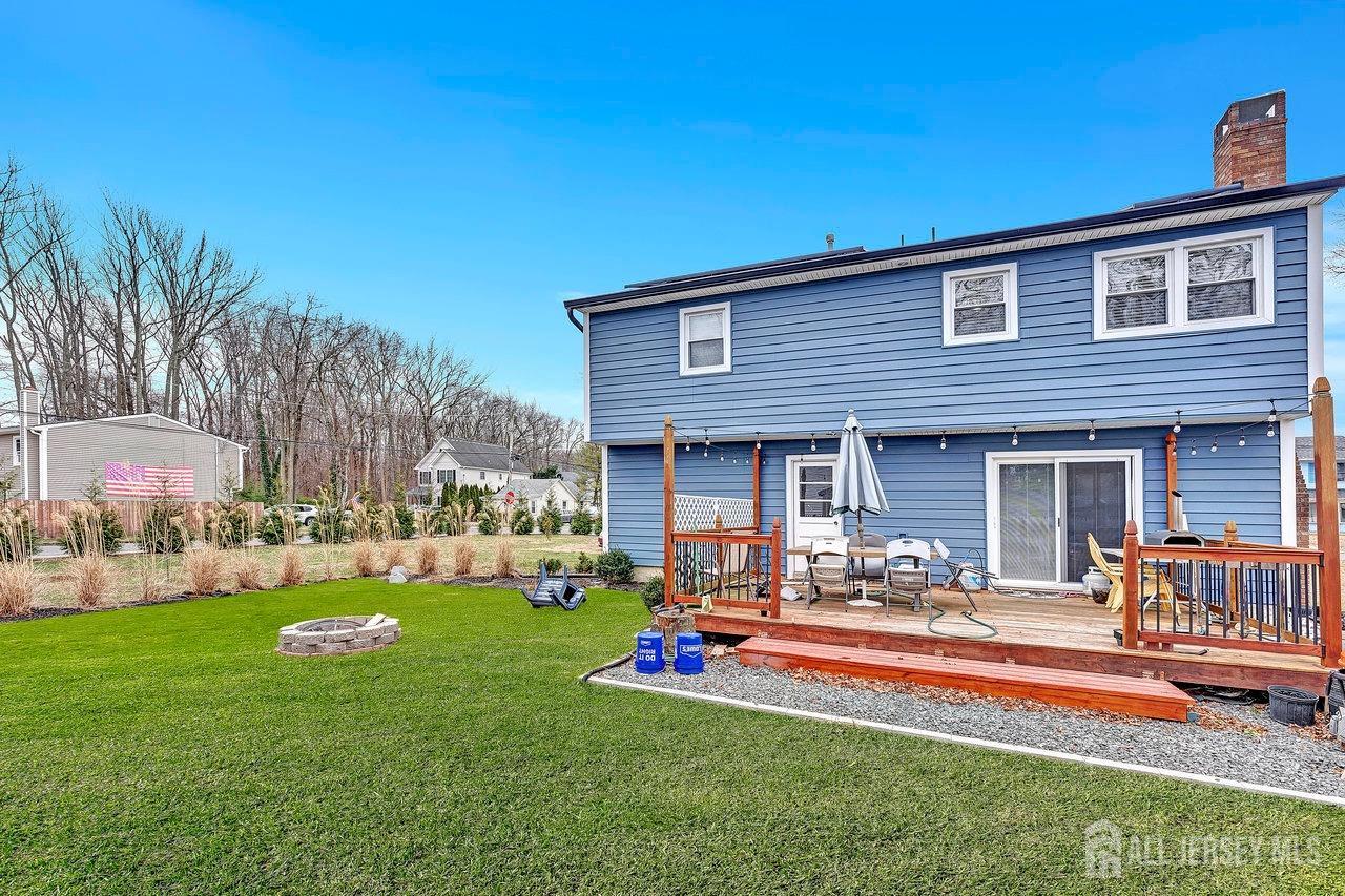 59 Oregon Avenue, Middletown, NJ, 07748 image 24