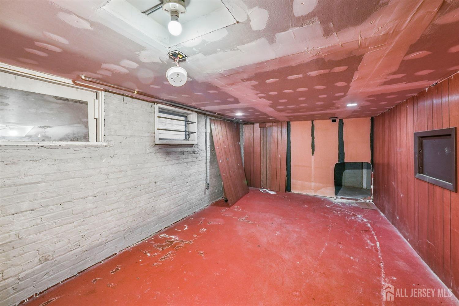311 Magnolia Street, Highland Park, NJ, 08904 image 42