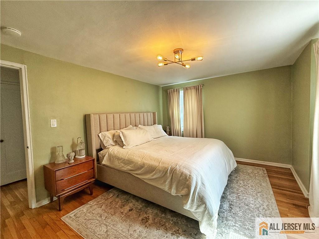 182 Newman Street 2309, Metuchen, NJ, 08840 image 7