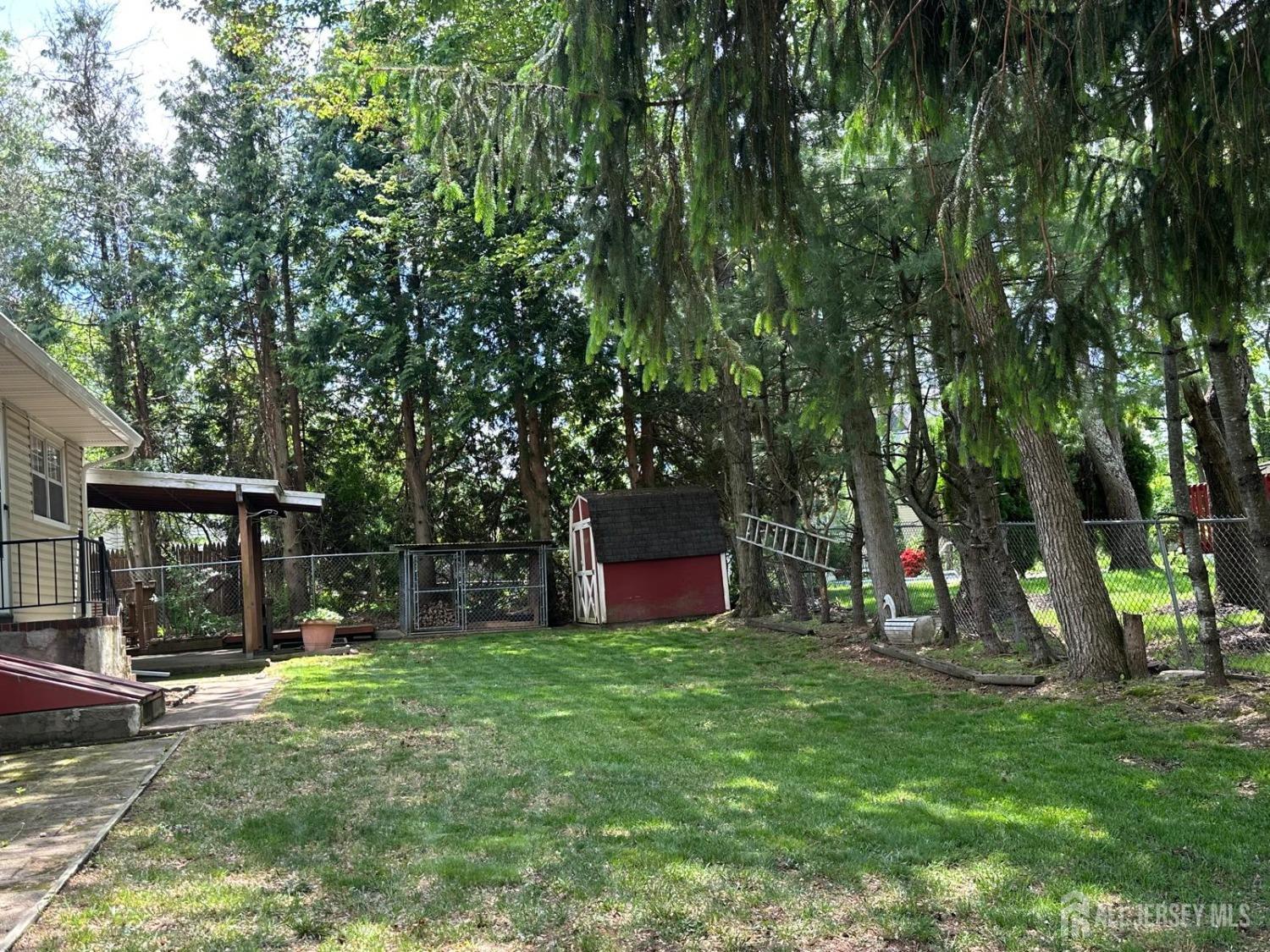 17 Cody Avenue, Edison, NJ, 08820 image 30