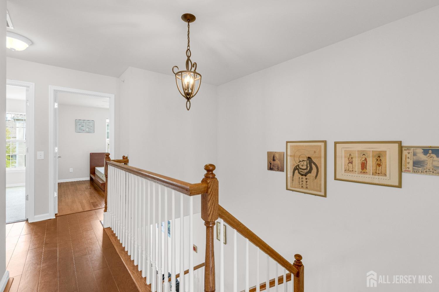 1202 Ella Lane, Highland Park, NJ, 08904 image 20