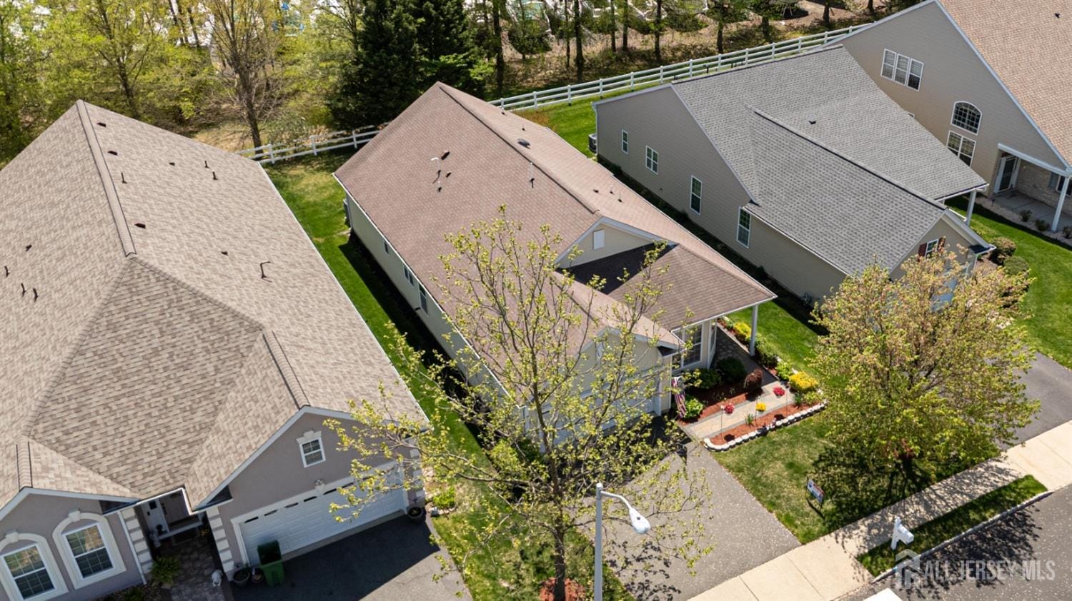 104 Prusakowski Boulevard, Sayreville, NJ, 08859 image 46