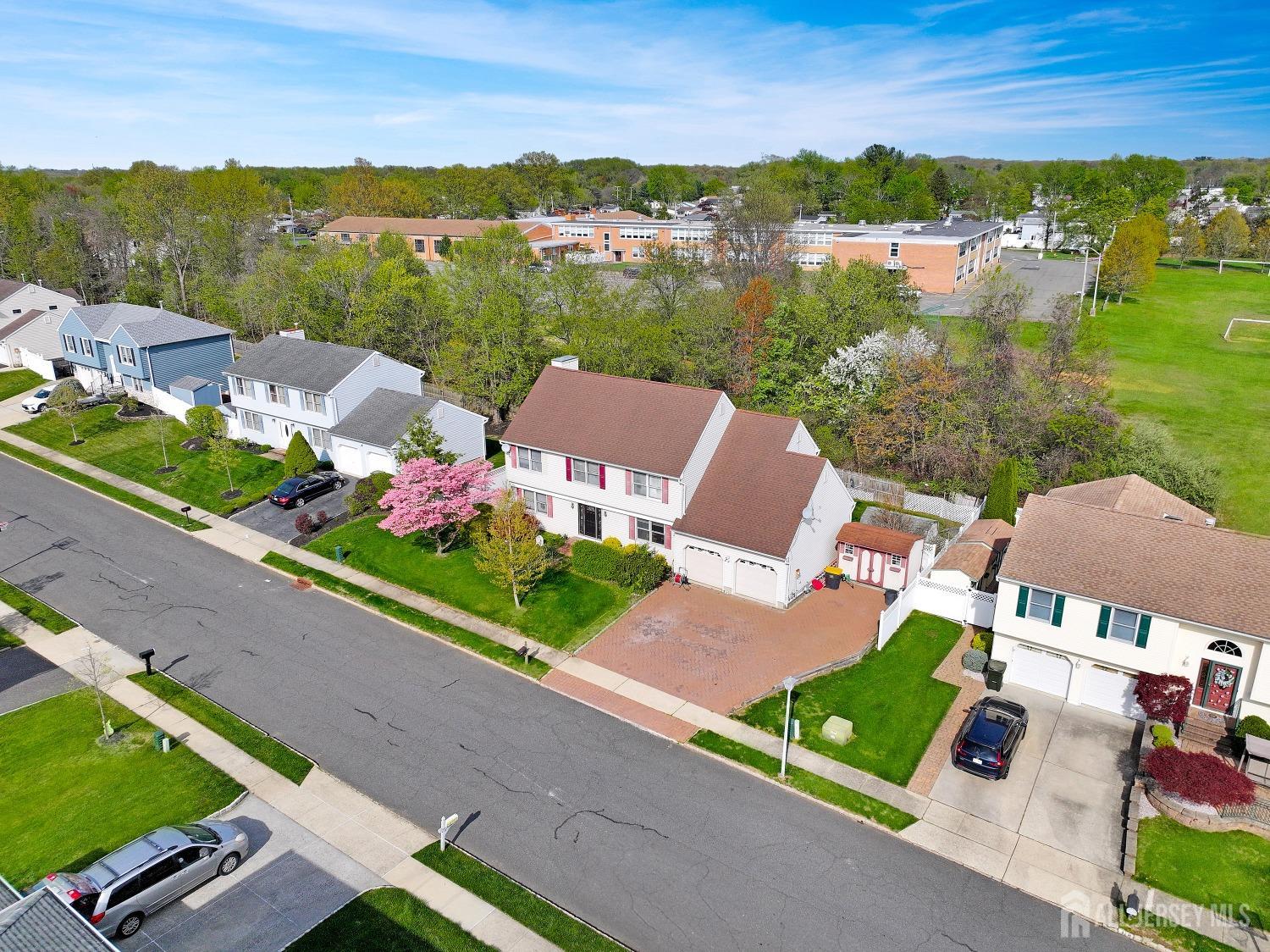 16 Meadow Lane, Old Bridge, NJ, 08857 image 43