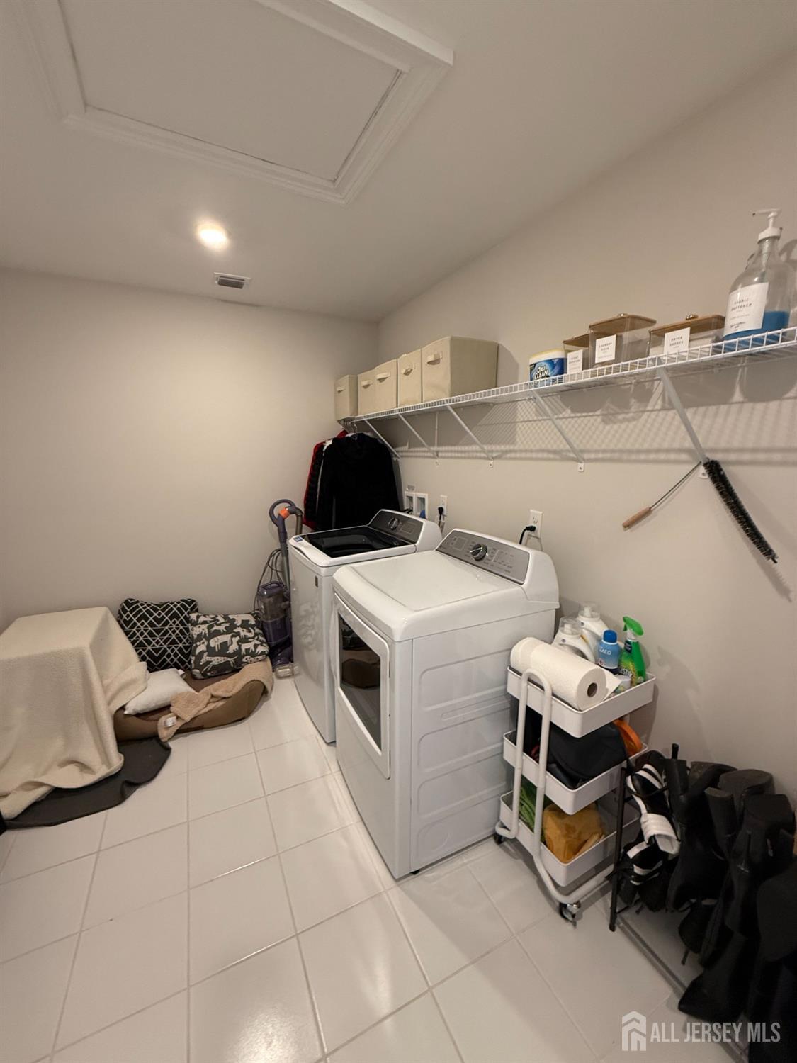 3504 Charleston Drive, Monroe, NJ, 08831 image 33