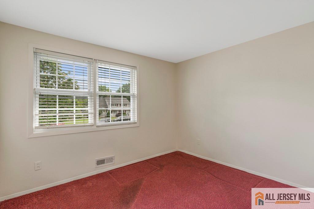 10 Lauri Lane, Middlesex, NJ, 08846 image 23