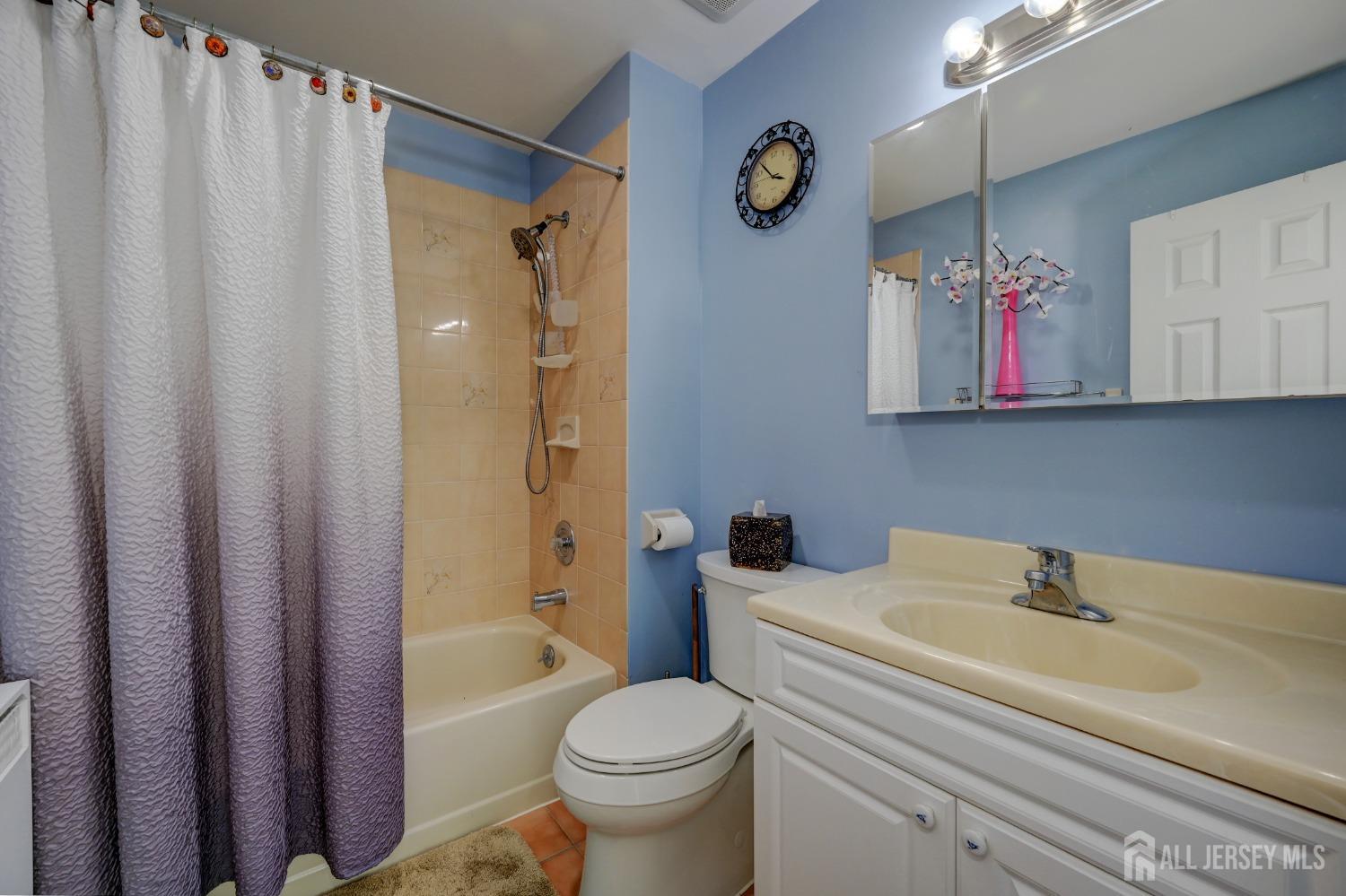 57 Chestnut Way, Manalapan, NJ, 07726 image 17