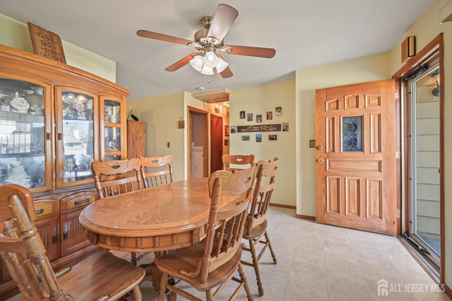 46 Purdue Road, Old Bridge, NJ, 08859 image 15