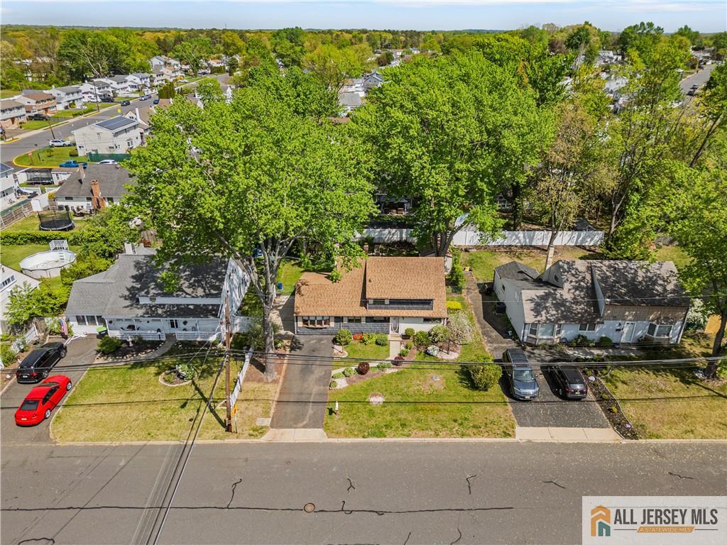 8 Farmbrook Drive, Old Bridge, NJ, 08857 image 29