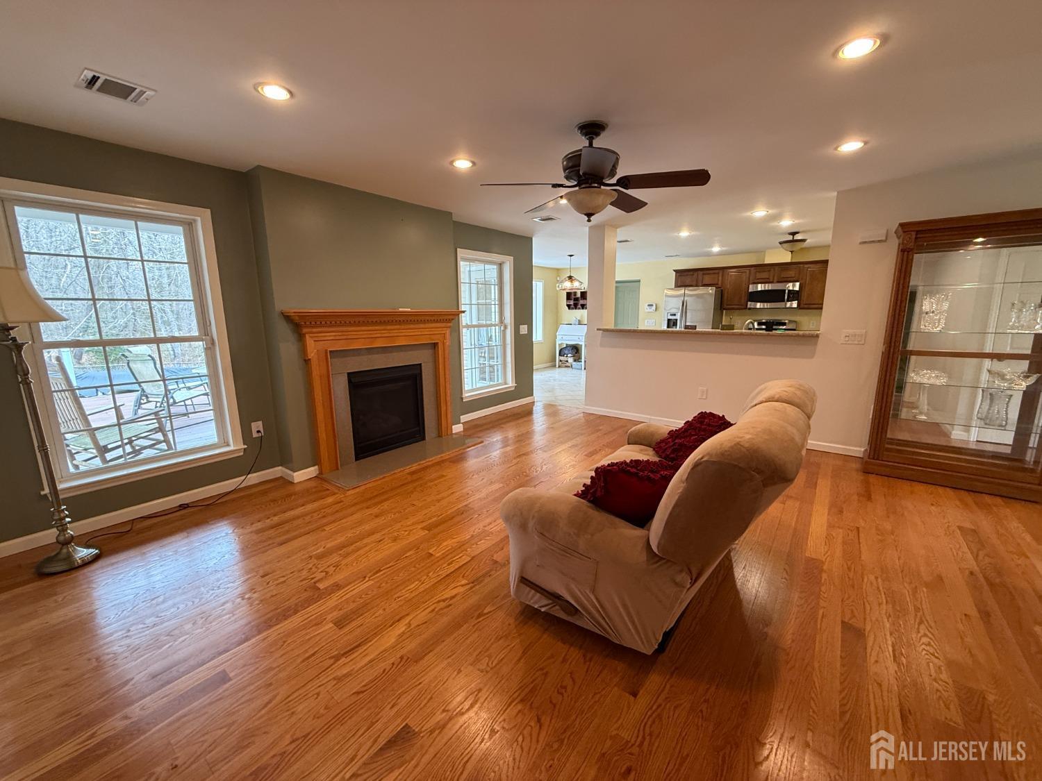 43 Lake Avenue, Helmetta, NJ, 08828 image 11