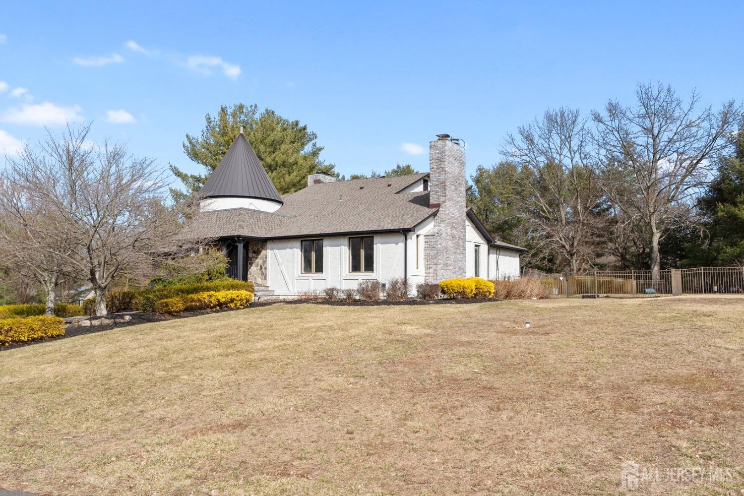 13 Eagle Nest Road, Colts Neck, NJ, 07722 image 66