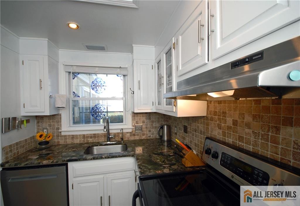 176 Rossmoor Drive C, Monroe, NJ, 08831 image 13