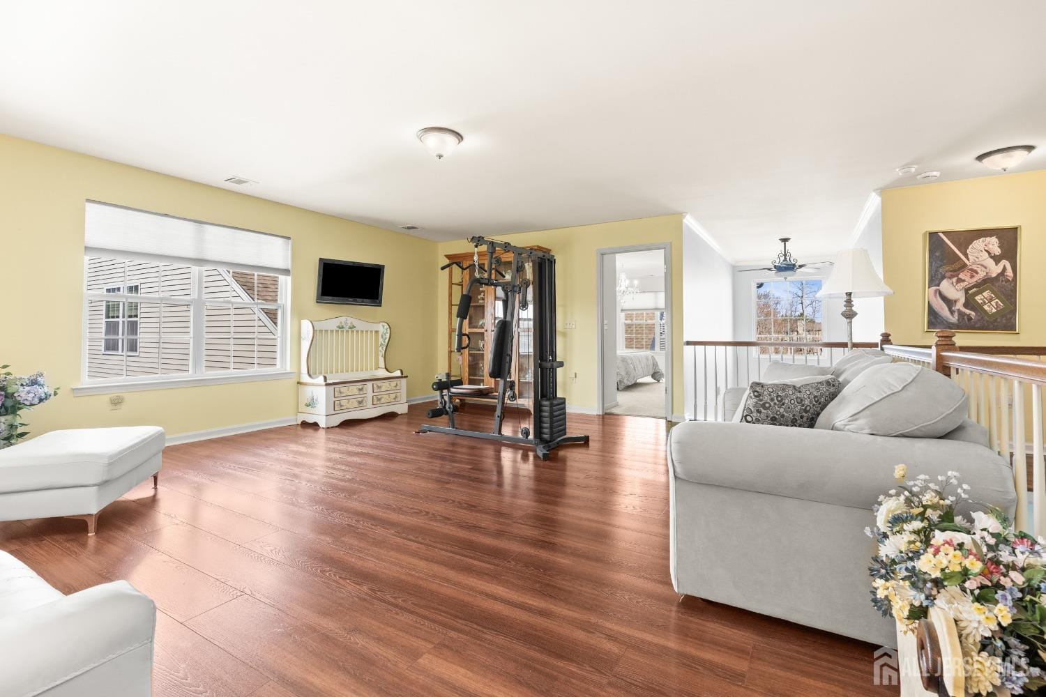 31 McGowan Court, Old Bridge, NJ, 08857 image 27
