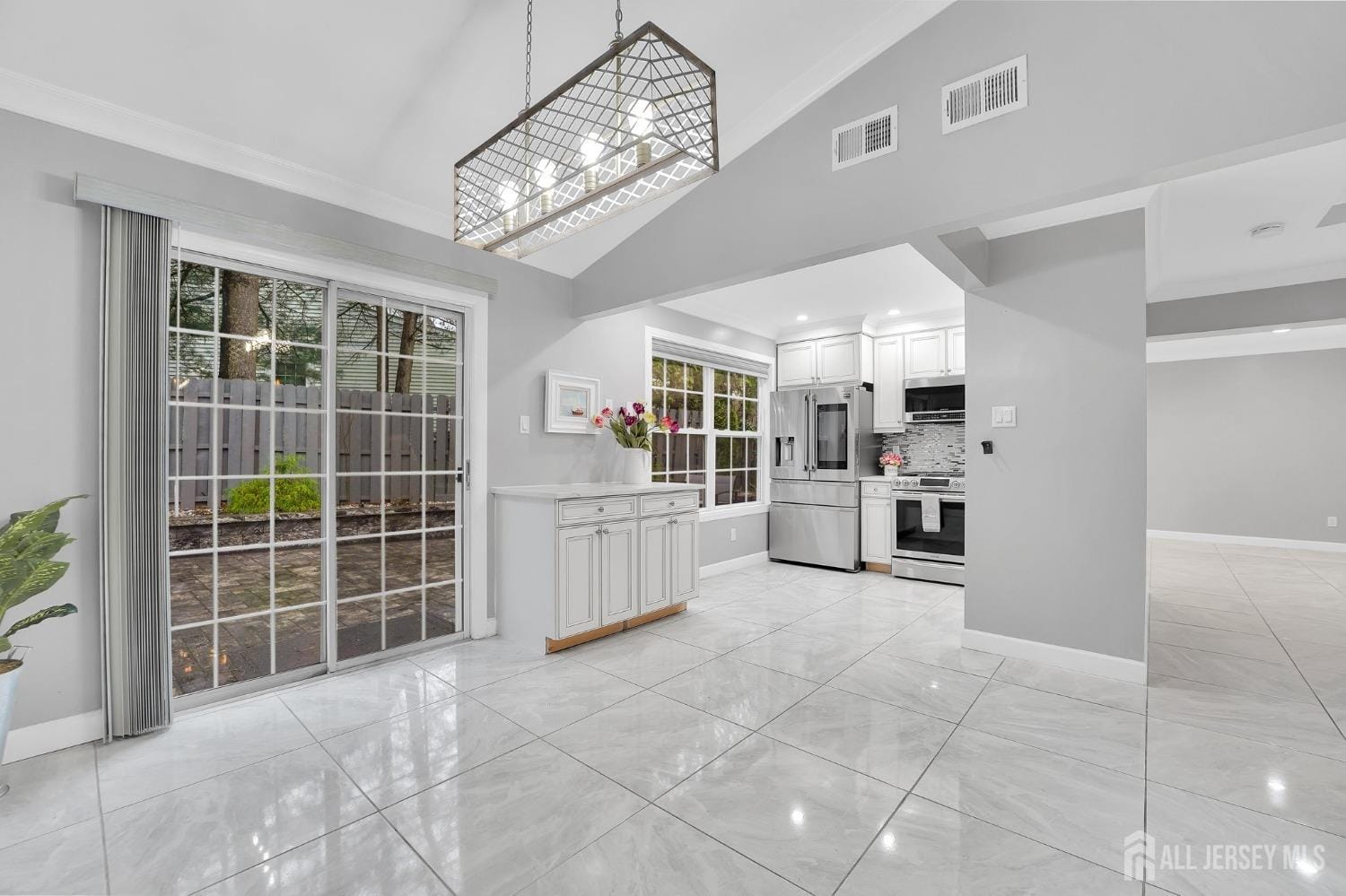 3 portsmouth Drive, Old Bridge, NJ, 08857 image 9