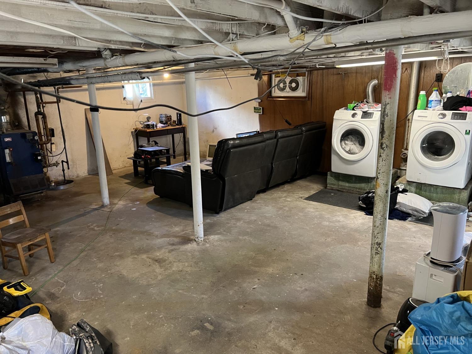 22 State Street, Carteret, NJ, 07008 image 18