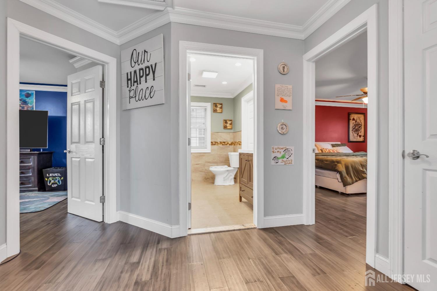 32 Matawan Road, Old Bridge, NJ, 08879 image 16