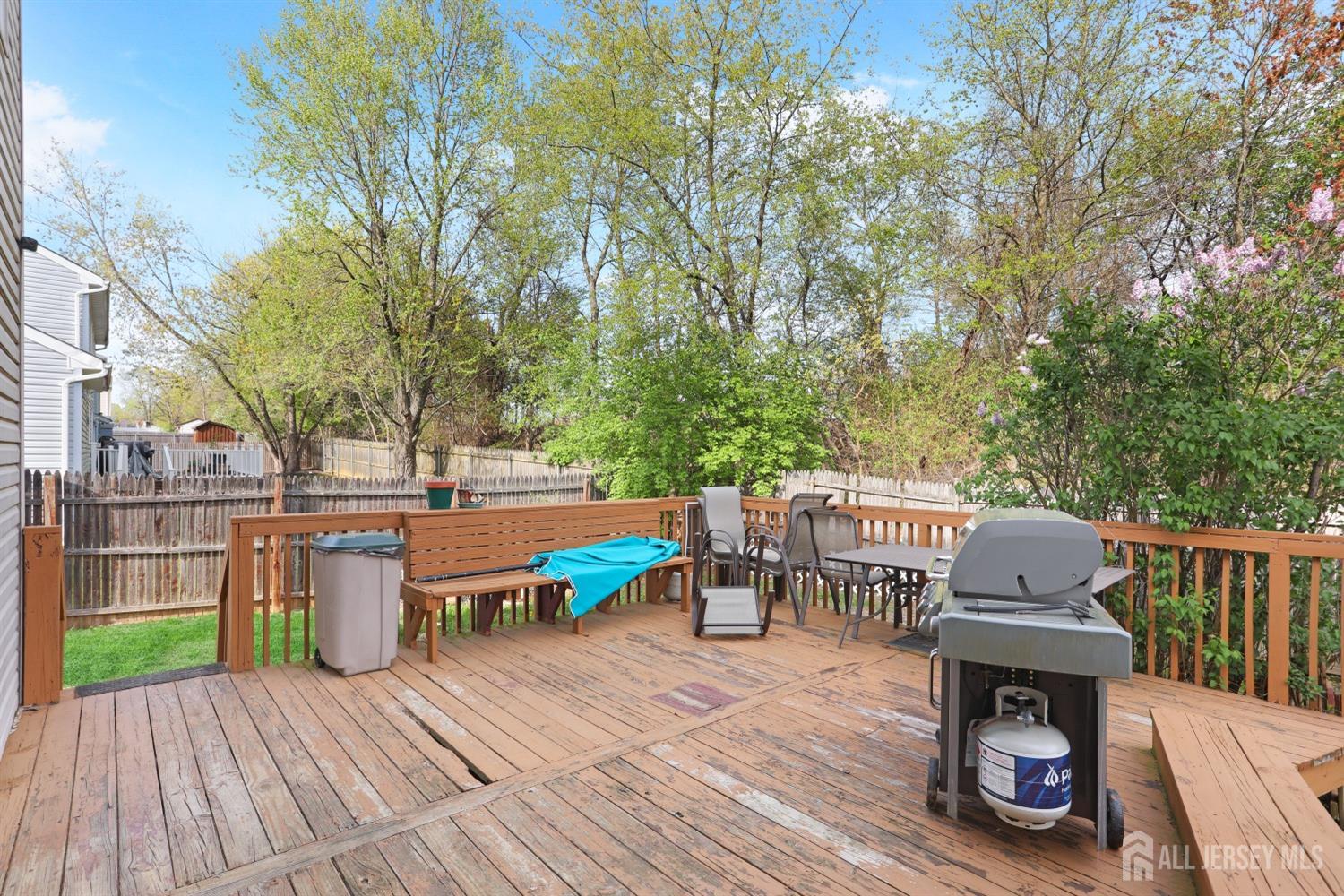 16 Meadow Lane, Old Bridge, NJ, 08857 image 35