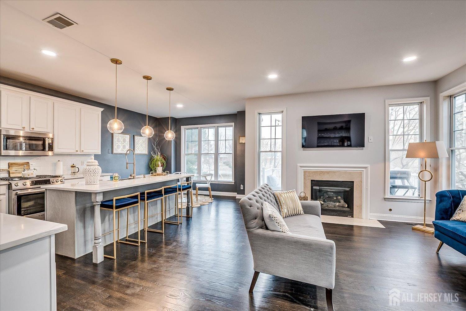 89 South Shore Drive, South Amboy, NJ, 08879 image 21