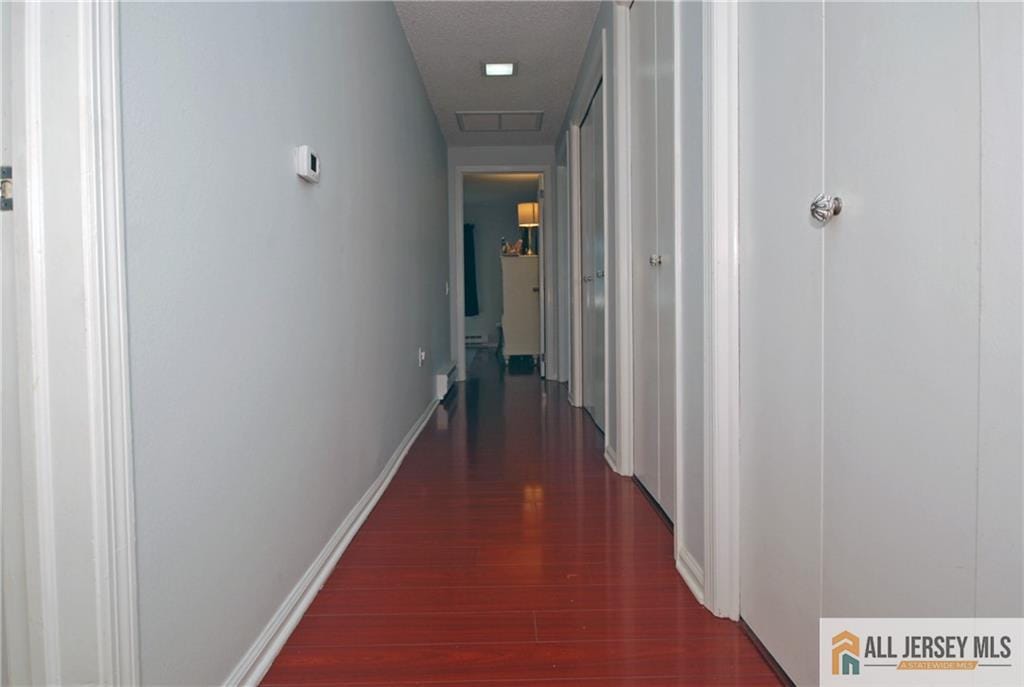 176 Rossmoor Drive C, Monroe, NJ, 08831 image 14