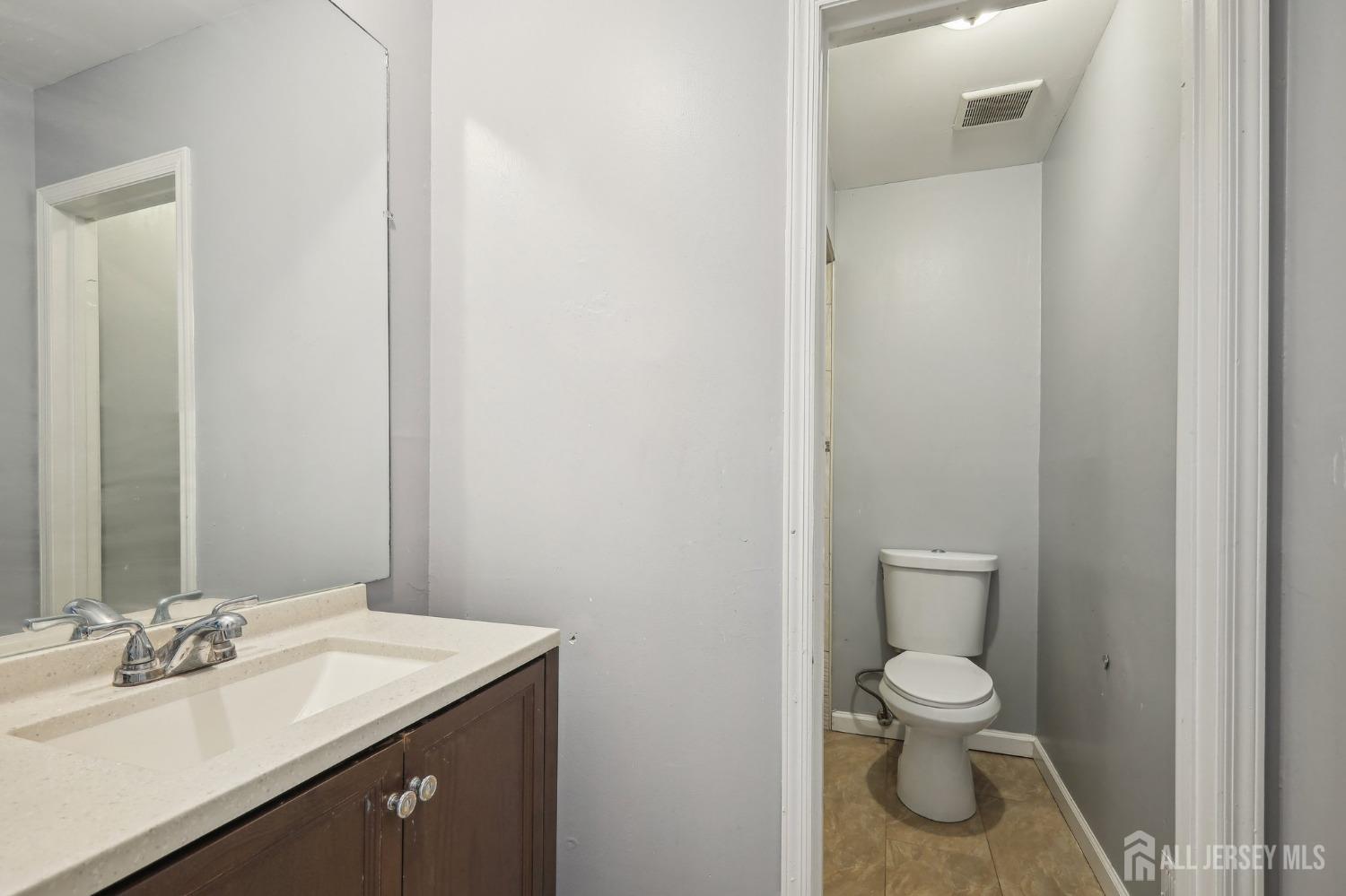 6 S 6 SCHINDLER DR. S Drive, Old Bridge, NJ, 08857 image 16