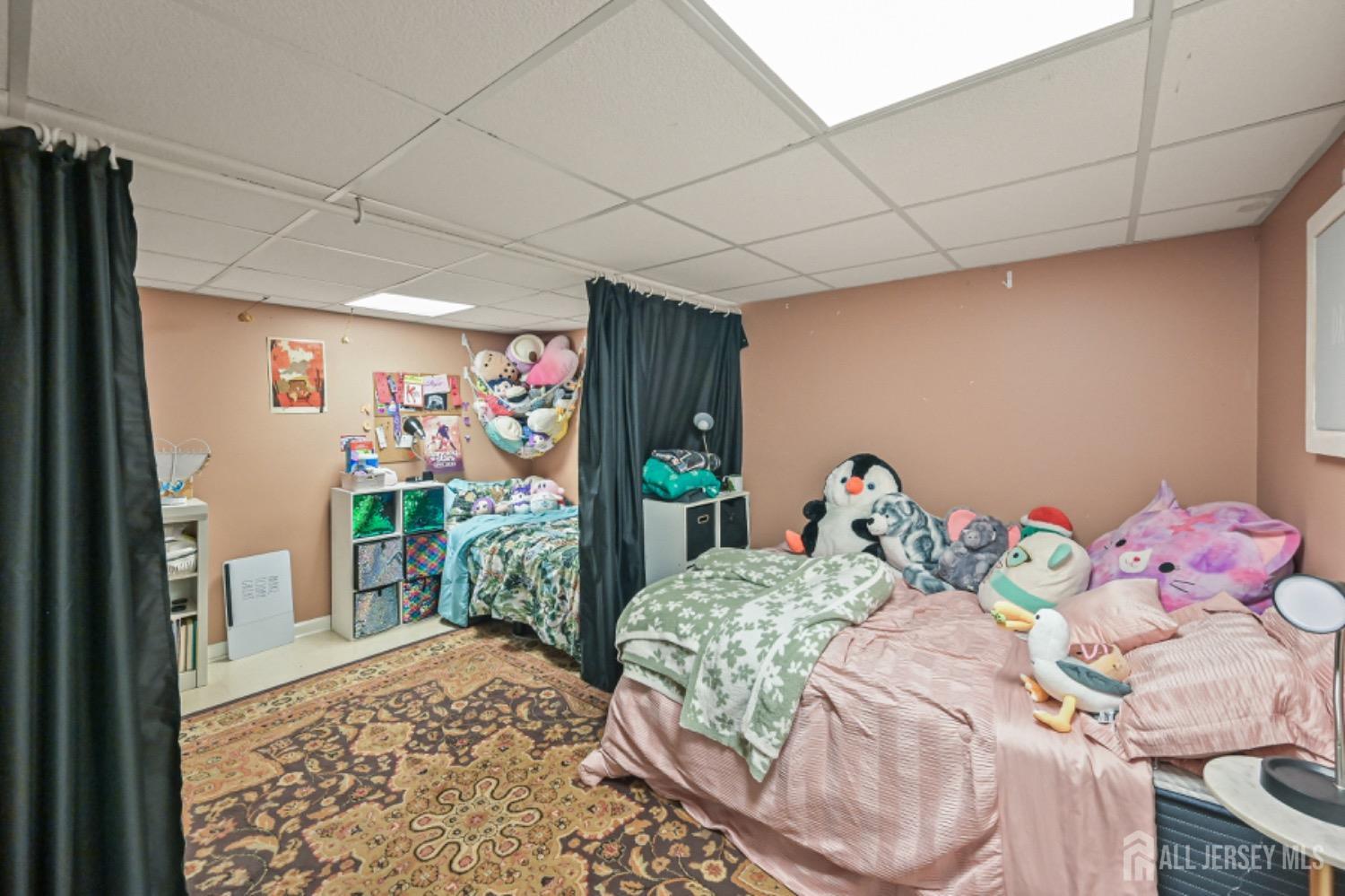 46 Purdue Road, Old Bridge, NJ, 08859 image 27