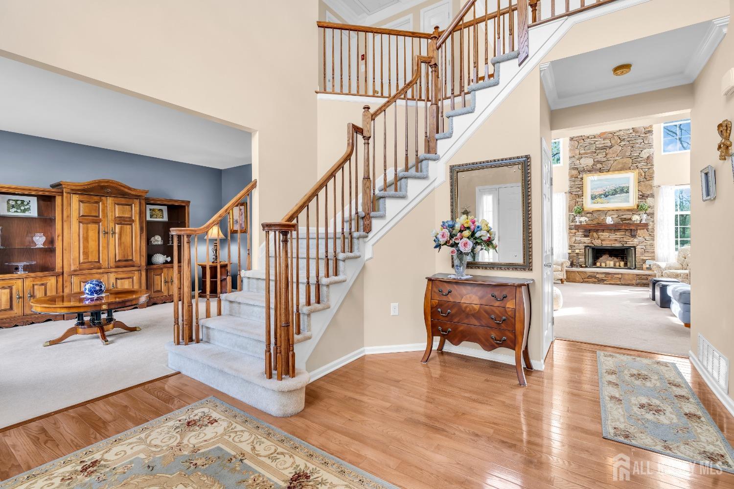 727 Maidenstone Drive, Brick, NJ, 08724 image 8