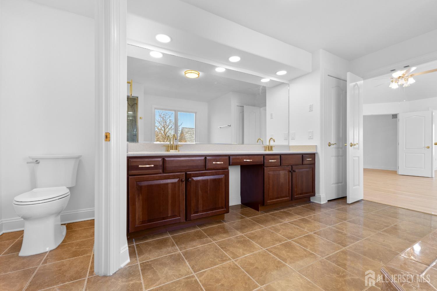29 Linwood Drive, Monroe, NJ, 08831 image 37