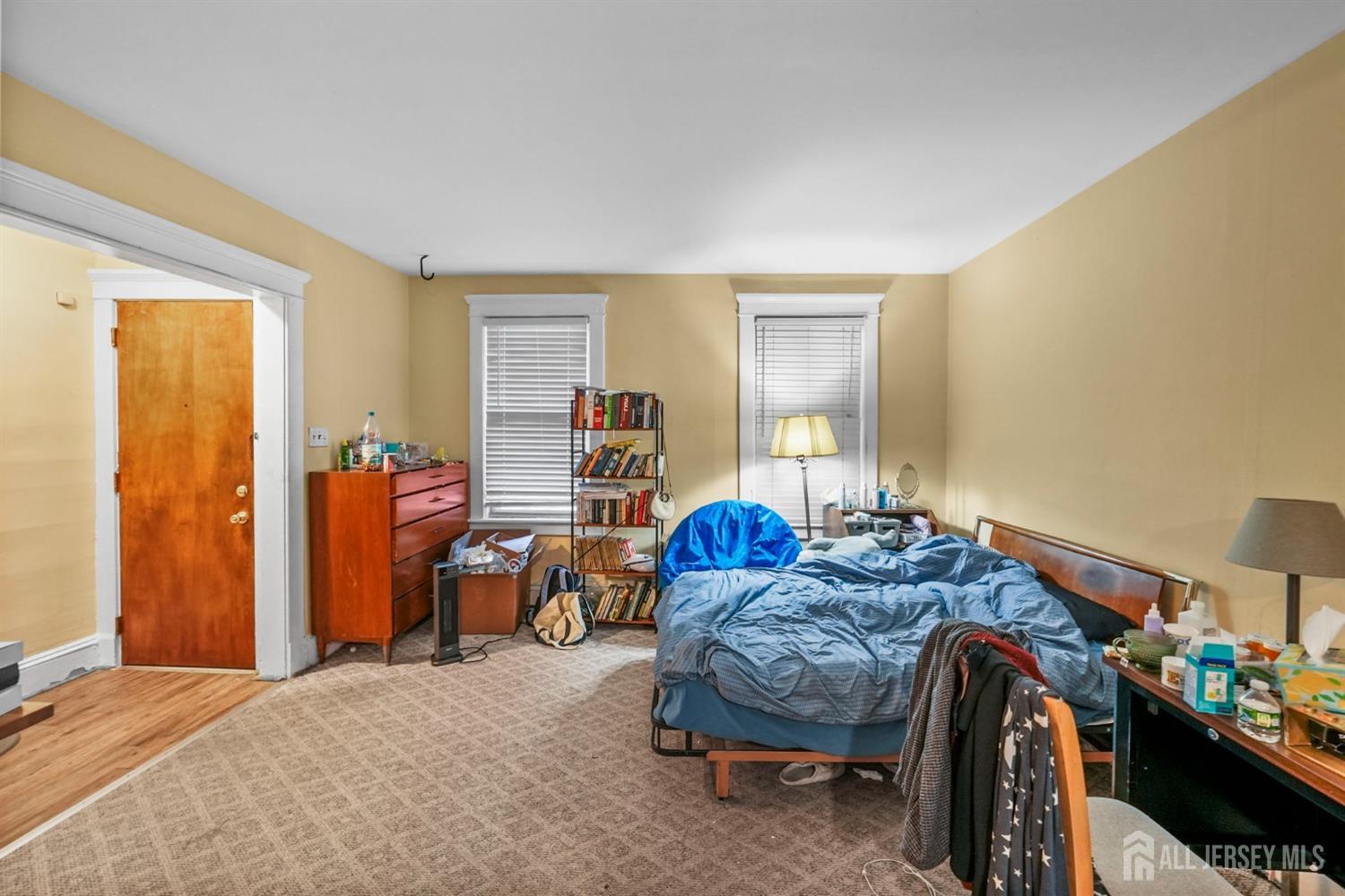 311 Magnolia Street, Highland Park, NJ, 08904 image 27