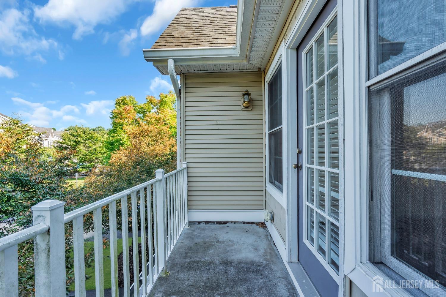 97 Osprey Drive, Old Bridge, NJ, 08857 image 37
