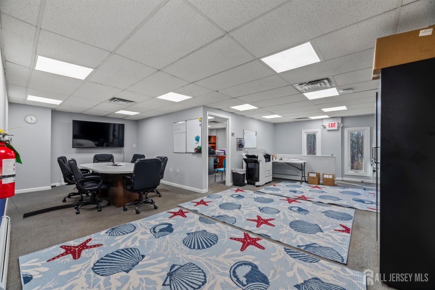 9 Federal Road, Monroe, NJ, 08831 image 16