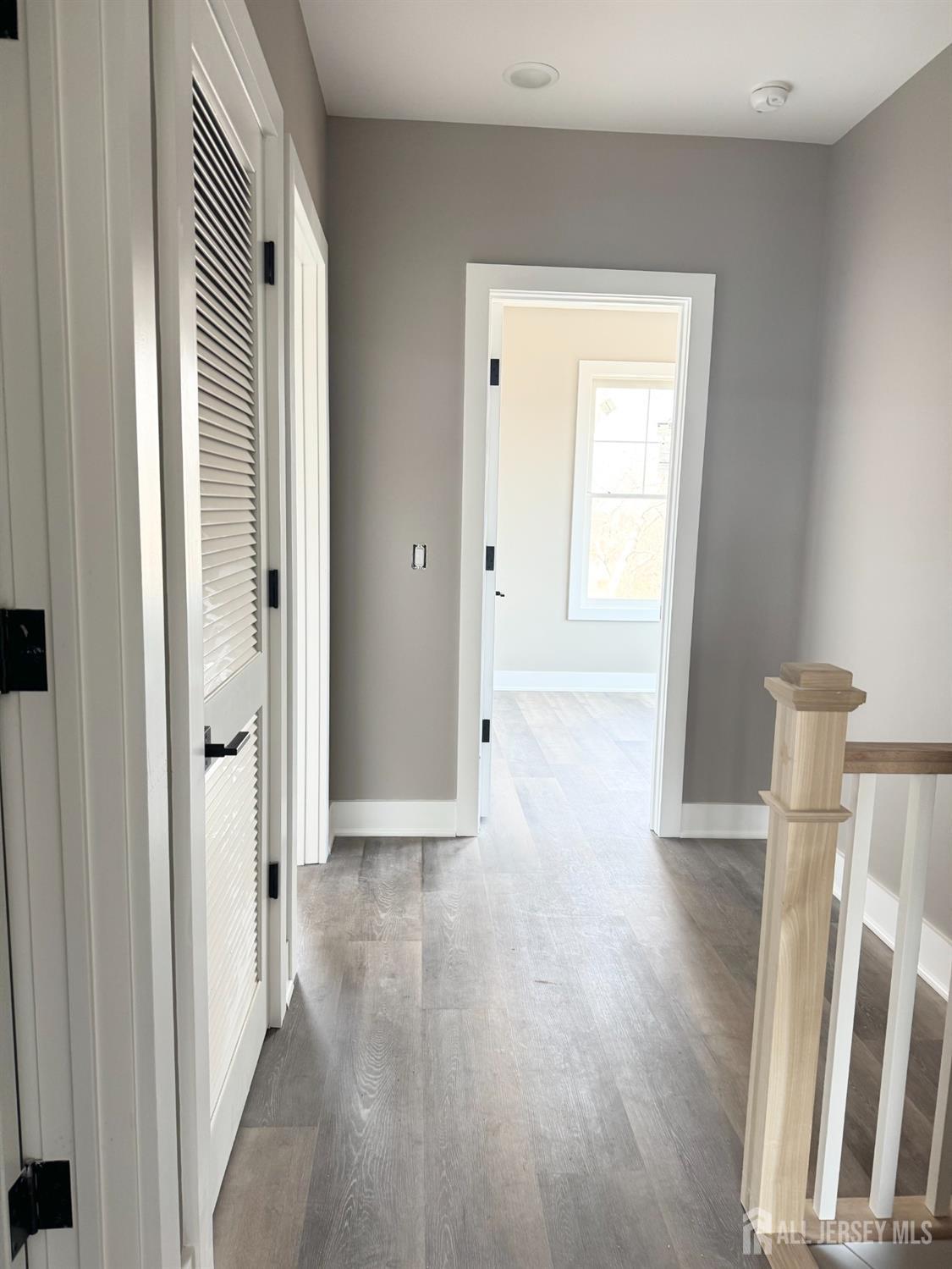 357 Ferris Street, South Amboy, NJ, 08879 image 18