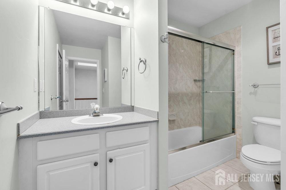 10 Chimney Court, Old Bridge, NJ, 08879 image 12