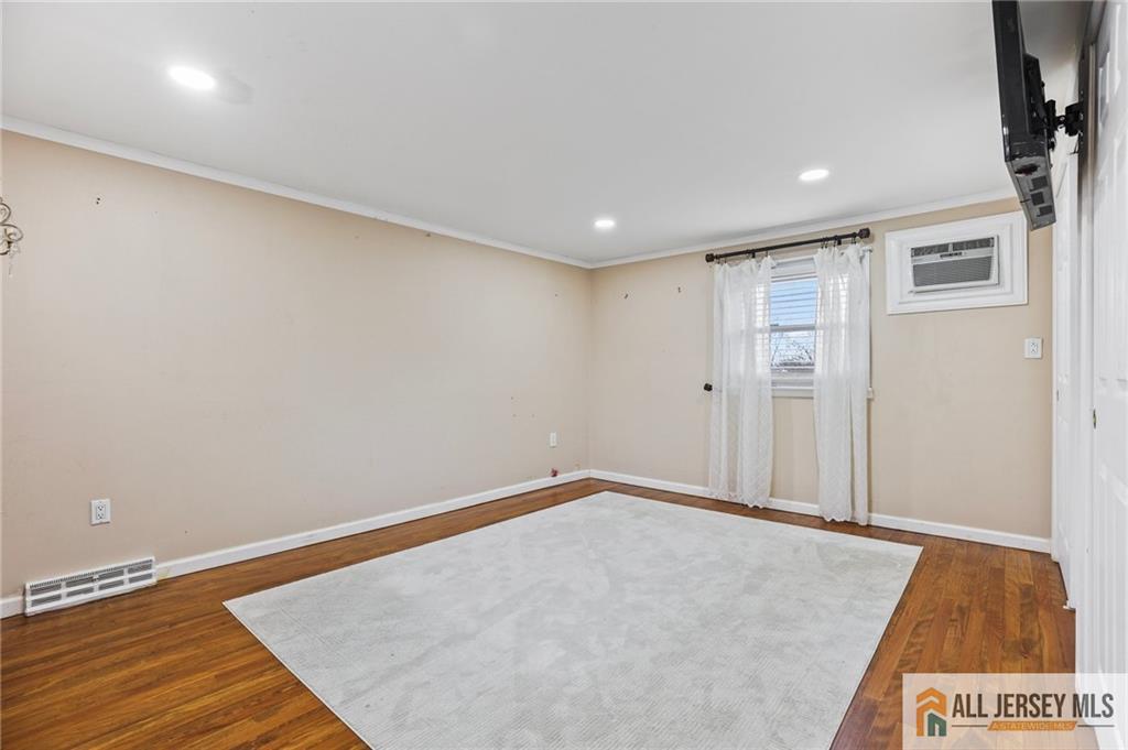 7 Piedmont Drive, Old Bridge, NJ, 08857 image 26