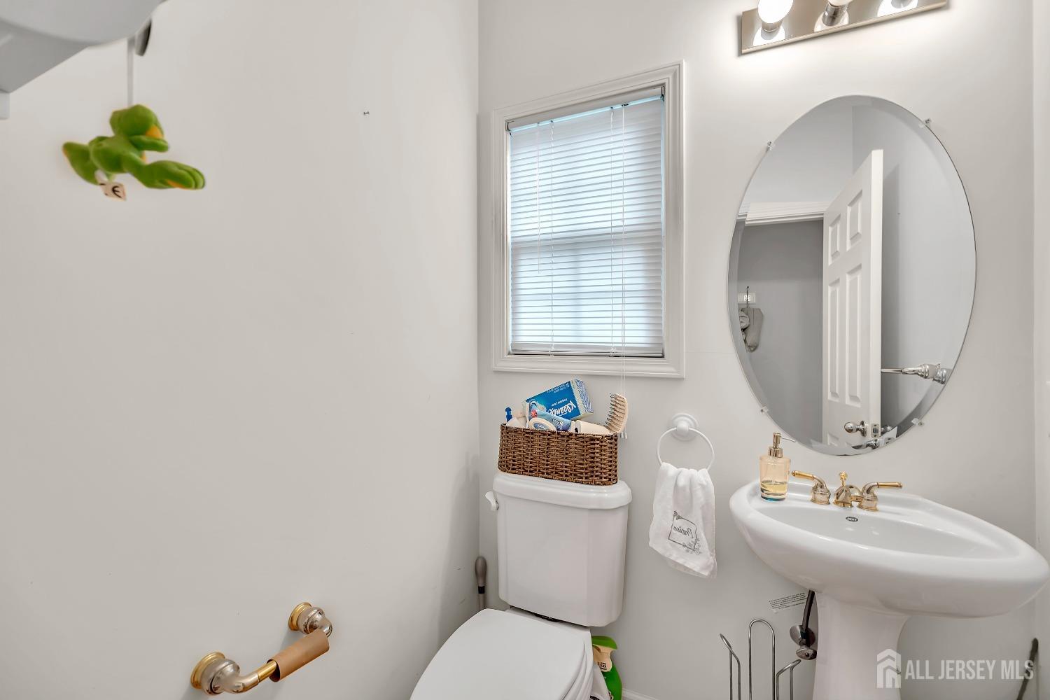 37 Walden Court, Old Bridge, NJ, 08857 image 6