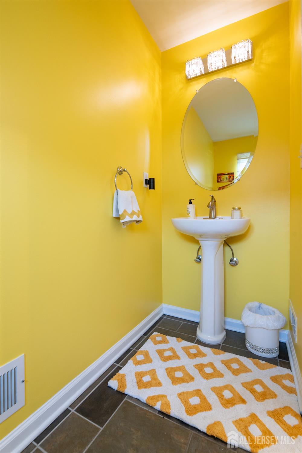4 Linda Court, Old Bridge, NJ, 08879 image 21