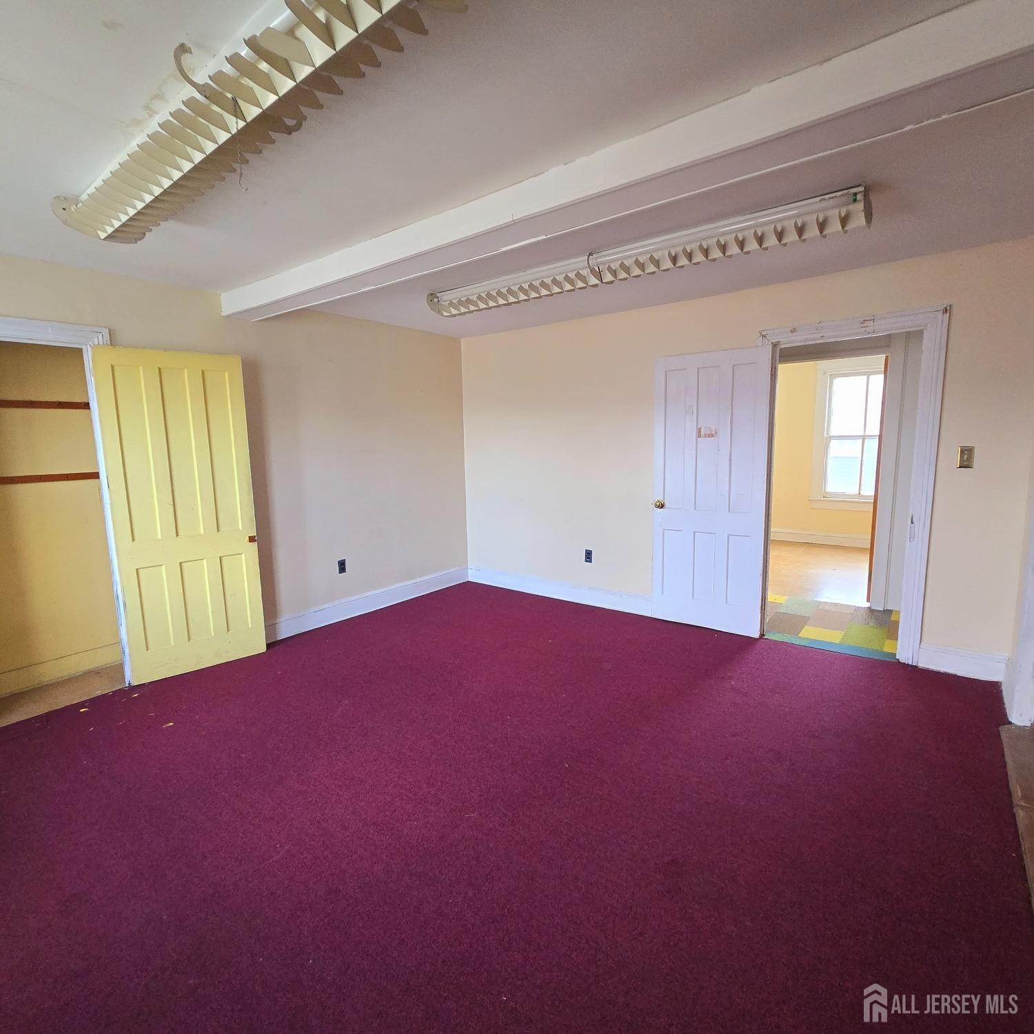 245 second Street, South Amboy, NJ, 08879 image 25