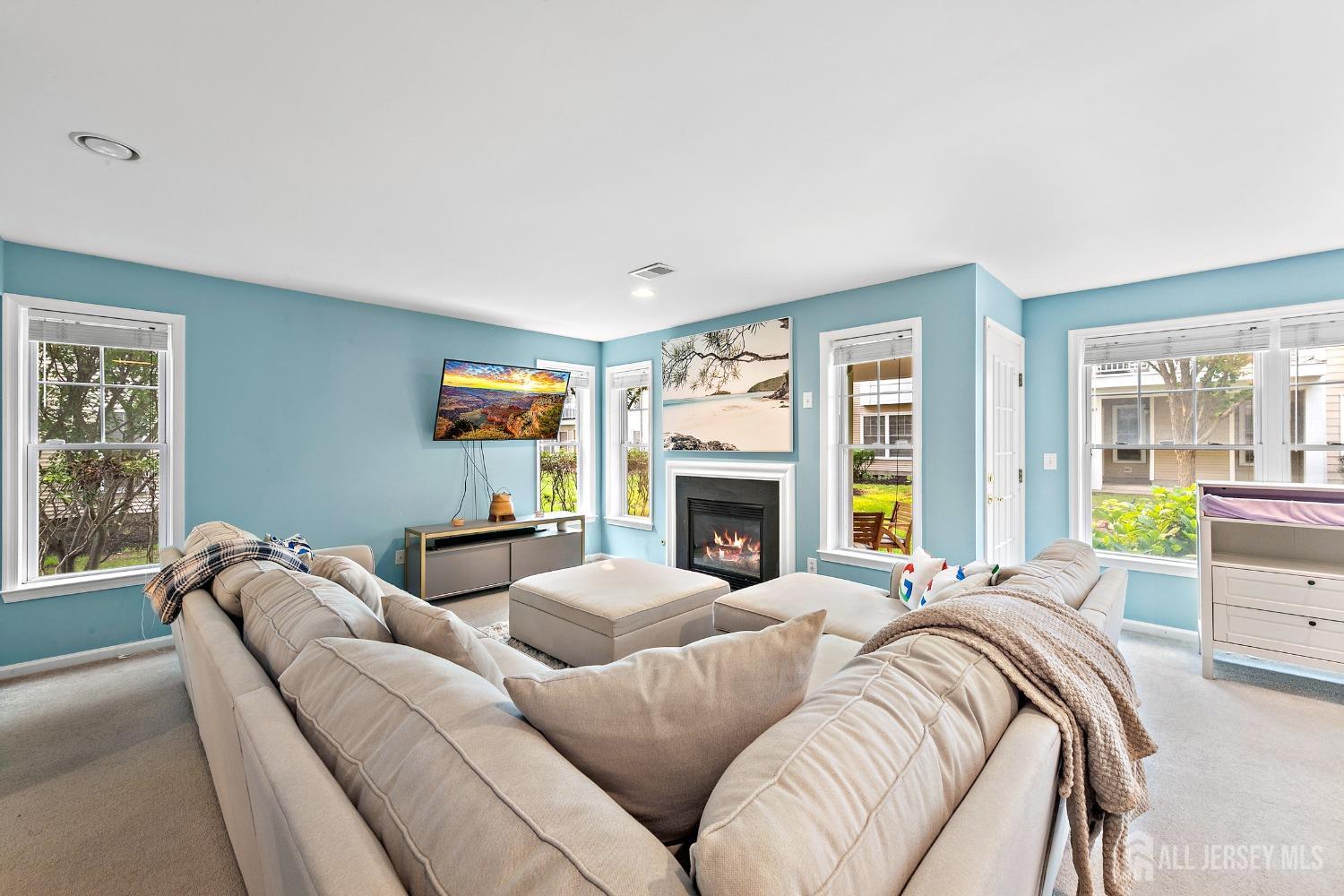 19 S Shore Drive, South Amboy, NJ, 08879 image 34