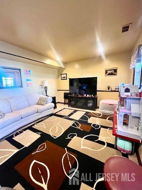 37 Kearney Avenue, Keyport, NJ, 07735 image 32