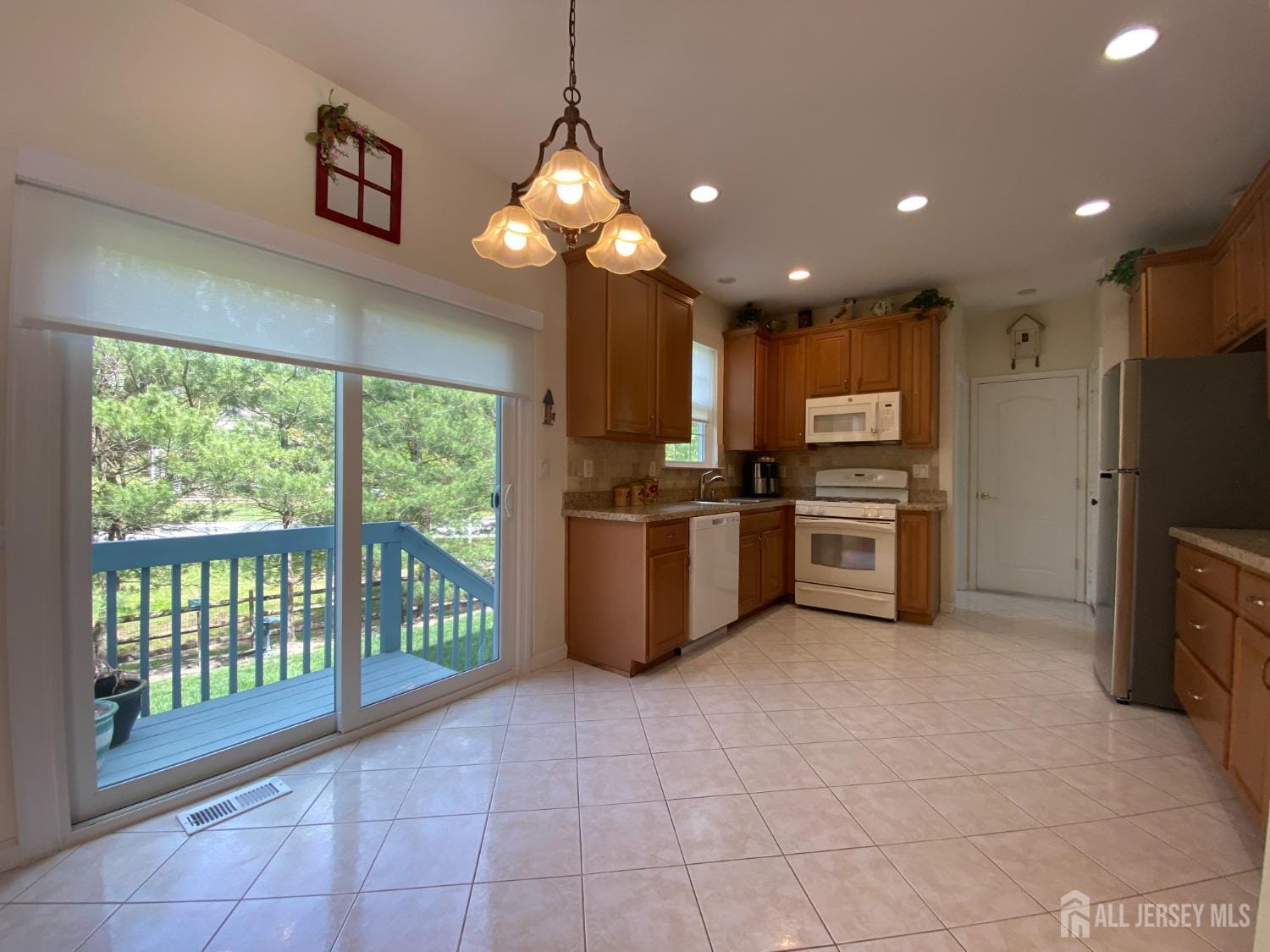 86 Eddington Lane, Monroe, NJ, 08831 image 8