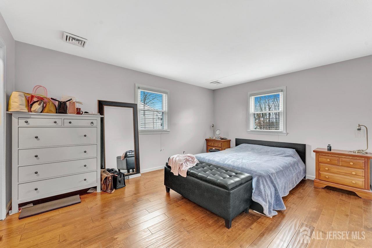 59 Oregon Avenue, Middletown, NJ, 07748 image 14