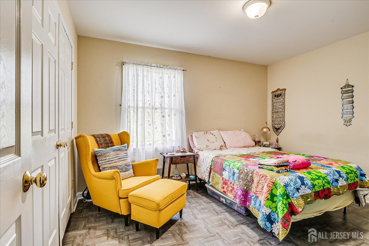 7 Vine Street, Jersey City, NJ, 07306 image 15