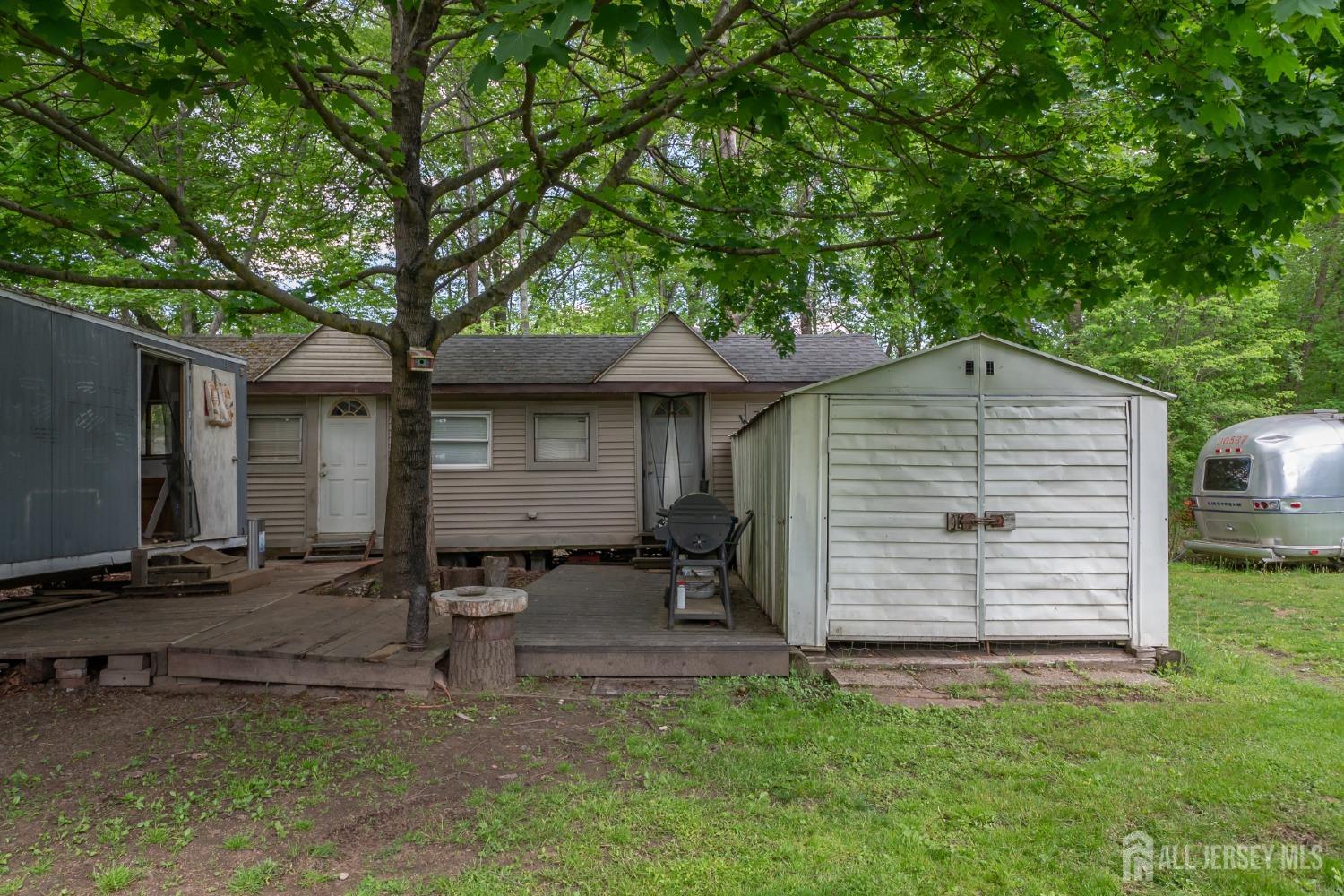 144 E Greystone Road 146, Old Bridge, NJ, 08857 image 18